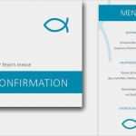 Indesign Klappkarte Vorlage Erstaunlich Indesign Vorlage Konfirmation Konfirmation