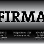 Indesign Klappkarte Vorlage Fabelhaft Indesign