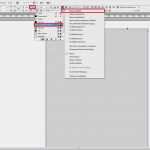 Indesign Klappkarte Vorlage Fabelhaft Werbekalender Mit Indesign Gestalten Saxoprint Blog