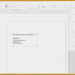 Indesign Klappkarte Vorlage Großartig 10 Briefbogen Vorlage Indesign
