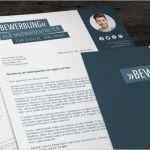 Indesign Klappkarte Vorlage Großartig 5 Indesign Templates Für Eure Bewerbung Inkl Deckblatt