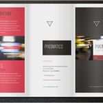 Indesign Klappkarte Vorlage Gut 10 Free Indesign Templates – Stunning Mesh