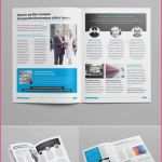 Indesign Klappkarte Vorlage Gut 57 Zeitung Vorlage Indesign Laurencopeland