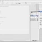 Indesign Klappkarte Vorlage Inspiration In 6 Steps Einen Briefbogen Im Indesign Erstellen