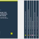 Indesign Klappkarte Vorlage Luxus Stiftdesign