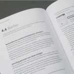 Indesign Kostenlose Vorlagen Beste Indesign Vorlagen Buch Elegant Reinzeichnung Und