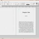 Indesign Kostenlose Vorlagen Erstaunlich 10 Druckbare Vorlagenzusammenfassung Vorlagen123