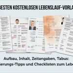 Indesign Kostenlose Vorlagen Erstaunlich Kostenlose Indesign Vorlagen – Vorlagen 1001
