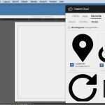 Indesign Kostenlose Vorlagen Luxus Highspeed Indesign Tutorial Kostenlose Bilder Und