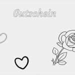 Indesign Kostenlose Vorlagen Wunderbar Indesign Gutschein Vorlage Gutschein Vorlage Gratis