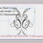 Indesign Kostenlose Vorlagen Wunderbar Indesign Platzieren