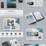 Indesign Layout Vorlagen Angenehm Indesign Catalog Templates