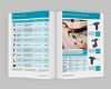 Indesign Layout Vorlagen Angenehm Indesign Catalog Templates