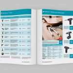 Indesign Layout Vorlagen Angenehm Indesign Catalog Templates