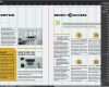 Indesign Layout Vorlagen Bewundernswert Business Plan Indesign Template