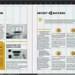 Indesign Layout Vorlagen Bewundernswert Business Plan Indesign Template