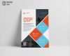 Indesign Layout Vorlagen Bewundernswert Free Indesign Template Corporate Flyer Brochure