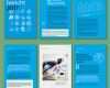 Indesign Layout Vorlagen Cool Jetzt Neu Kostenlose Vorlagen In Indesign
