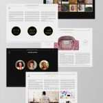 Indesign Layout Vorlagen Erstaunlich Kostenlose Indesign Vorlagen Für Magazine