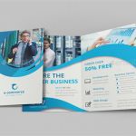 Indesign Layout Vorlagen Genial Flyer Design Vorlagen Yourweek 8f831eeca25e