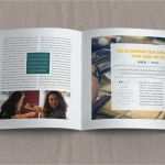 Indesign Layout Vorlagen Gut Kochbuch Und Rezeptbuch Vorlage – Designs & Layouts Für