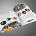 Indesign Layout Vorlagen Inspiration Indesign Vorlagen 27 Einzigartige Bilder Du Musst Wissen