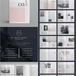 Indesign Layout Vorlagen Kostenlos Best Of 15 Annual Report Templates with Awesome Indesign Layouts