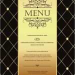 Indesign Layout Vorlagen Kostenlos Best Of Indesign Vorlagen Magazin Kostenlos Beste Golden Retro