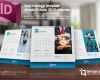 Indesign Layout Vorlagen Kostenlos Bewundernswert Kostenlose Indesign Vorlagen – Vorlagen 1001
