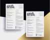 Indesign Layout Vorlagen Kostenlos Erstaunlich 40 top Indesign Ad Templates Concept Resume Templates