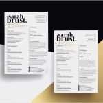 Indesign Layout Vorlagen Kostenlos Erstaunlich 40 top Indesign Ad Templates Concept Resume Templates