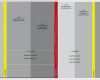 Indesign Layout Vorlagen Kostenlos Erstaunlich Flyer Vorlage 2 Klappen Register Auf A4 Für Adobe Indesign