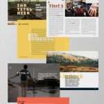 Indesign Layout Vorlagen Kostenlos Gut Kostenlose Indesign Vorlagen F R Magazine Creative Blog – Xua