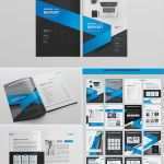 Indesign Layout Vorlagen Wunderbar 15 Annual Report Templates with Awesome Indesign Layouts