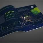 Indesign Layout Vorlagen Zeitschrift Bewundernswert Layout Vorlagen Mitarbeiterzeitung Betriebszeitung