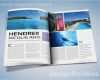 Indesign Layout Vorlagen Zeitschrift Cool Free Adobe Indesign Magazine Template
