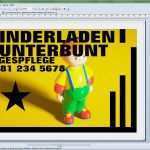 Indesign Layout Vorlagen Zeitschrift Cool Pageplus X4 – Die Alternative Zu Indesign