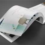 Indesign Layout Vorlagen Zeitschrift Einzigartig Layout Vorlagen Mitarbeiterzeitung Betriebszeitung