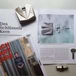 Indesign Layout Vorlagen Zeitschrift Elegant Zeitschrift Design Free Loading Seems to Be Taking A