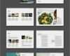 Indesign Layout Vorlagen Zeitschrift Erstaunlich 65 Fresh Indesign Templates and where to Find More Redokun