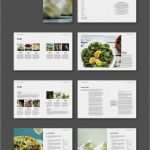 Indesign Layout Vorlagen Zeitschrift Erstaunlich 65 Fresh Indesign Templates and where to Find More Redokun