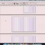 Indesign Layout Vorlagen Zeitschrift Erstaunlich Indesign Rolling Stone Magazine Layout Document Setup