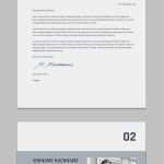 Indesign Layout Vorlagen Zeitschrift Fabelhaft Die Besten 25 Zeitschriften Layoutgestaltung Ideen Auf