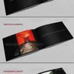 Indesign Layout Vorlagen Zeitschrift Genial Die Besten 25 Architektur Portfolio Pdf Ideen Auf