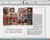 Indesign Layout Vorlagen Zeitschrift Großartig Tutorial Adobe Indesign Cs6 Bahasa Indonesia