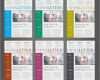 Indesign Layout Vorlagen Zeitschrift Inspiration 10 Best Indesign Newsletter Templates