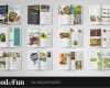 Indesign Layout Vorlagen Zeitschrift Neu 20 Premium Magazine Templates for Professionals