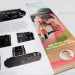 Indesign Layout Vorlagen Zeitschrift Schön Zehn Brillante Fotozeitschrift Vorlagen – Psd Und Indd