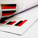 Indesign Layout Vorlagen Zeitschrift Schön Zeitschrift Drucken Lassen In Premium Qualität