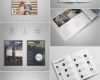 Indesign Layout Vorlagen Zeitschrift Wunderbar 20 Magazine Templates with Creative Print Layout Designs